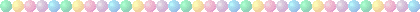 飾り