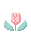 小花