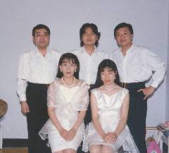 ANgER[_[ATup'90ʐ^