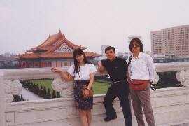 ANgER[_[ATup'90ʐ^