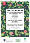 MalagaConcert