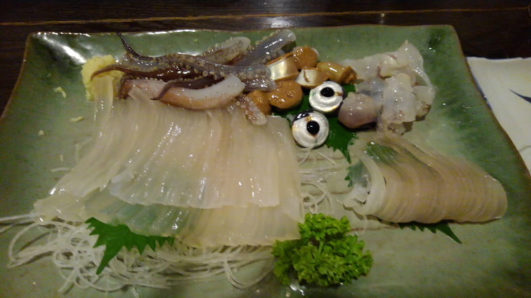 パンセ函館コンサート