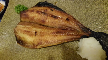 パンセ函館コンサート