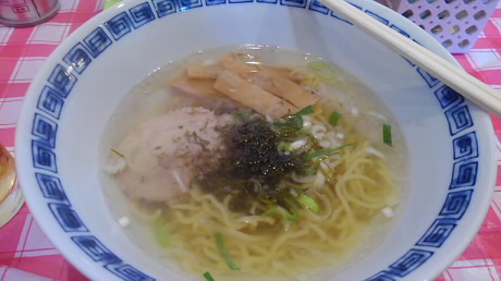 パンセ函館コンサート