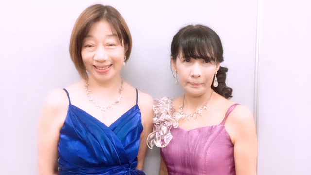 コンサート