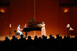 Kanako-concert-Hiroshima