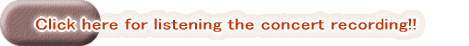 RT[g^炩炨܂