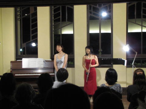 Myounichikann2013
