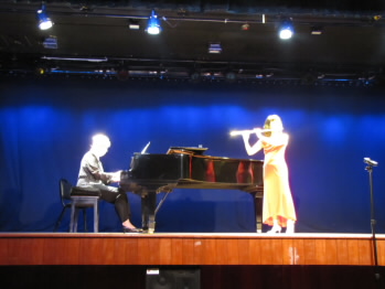 kanako-concert