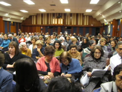 audience-Kanako-concert