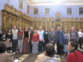 guestflutists-peru-10-30