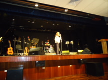 lastconcert