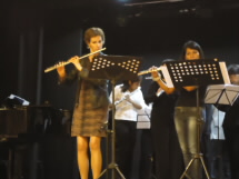 lastconcert