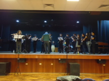 lastconcert