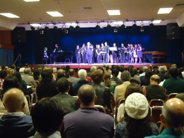 lastconcert
