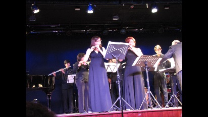 lastconcert