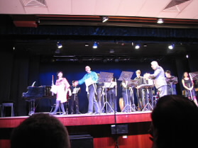 lastconcert
