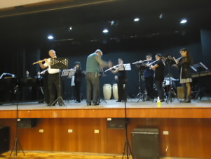 lastconcert