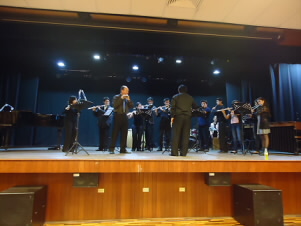lastconcert