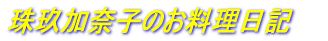 ގq@L