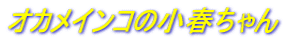 IJCȐt