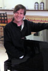 J.Zafra